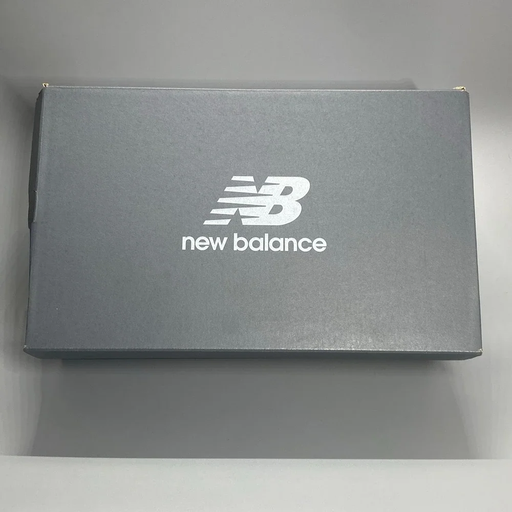 New Balance 9060 X U9060IDG Alpine Green Black Men 10 Women 11.5 Shoes